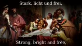 Das Sickingenlied [German folk song][+English translation][[...].mp4