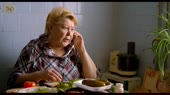 .webm