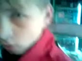 .webm