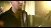 System of a slaves.mp4