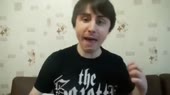 .mp4