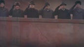 15497378177360.webm