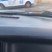15843618214390.mp4