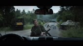 ГОТОВО2.webm