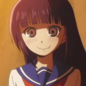 15589591912110.webm