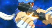 1585467745857.webm