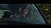 Страна 03.webm