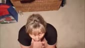 1547320193121.webm