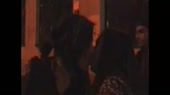 15826877377280.webm