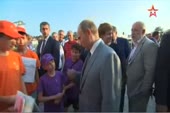 доллар.mp4