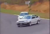 15855718223420.mp4