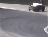 15729774988420.mp4