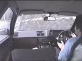 15664221264900.webm