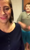 15373505086630.webm