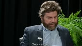 15813520638910.webm