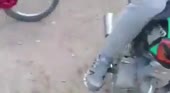 15572385183490.mp4