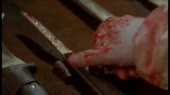 The most disgusting scene in movie history.mp4