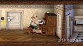 Штрихуля.webm