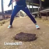 15819727110230.mp4