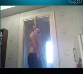 Его звали.webm