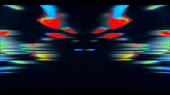 skeler.mp4
