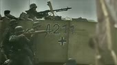 ВОВ.mp4