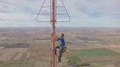15841864656430.webm
