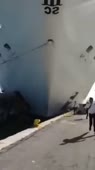 15830792985771.mp4