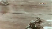 15830374493100.mp4