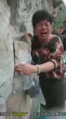 15828774426010.mp4