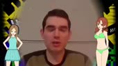 сожалеет.webm
