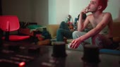 5991324253474564234.mp4