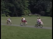 15808347724460.webm