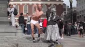 15351848977000.webm