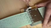 15565589777860.webm