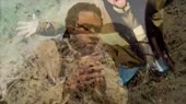 15839685427040.webm