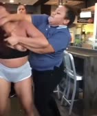 15684881115870.mp4
