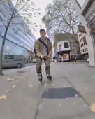 15840403810030.mp4