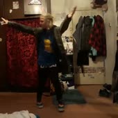 15557791075910.webm