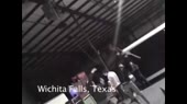 15542257693663.webm