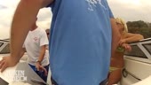 15819156818160.mp4