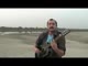 15785675488740.webm