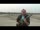 15785675488831.webm