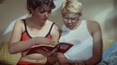 15632763828052.webm