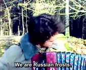 15535462518240.webm