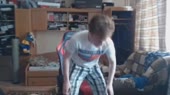 15570661444200.webm