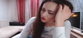 15844798802320.webm