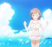 1548753639257.webm