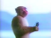 15855150717900.mp4