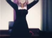 15855157185900.mp4